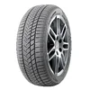 Autogreen Winter-Max A1-WL5 ( 235/55 R19 105V XL )