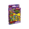Board Game WHOT! - Teenage Mutant Ninja Turtles