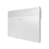 Bosch Panelna grejalica HC400020 2000W