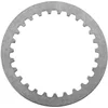 Komplet jeklenih lamel,sklopka TRW MES403-8