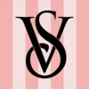 Victoria’s Secret Poklon kartica 20 USD (Sjedinjene Države)