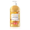 Eveline Losion za telo Botanic Expert, 350ml