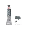 Oljne barve Rosa Gallery 45 ml | 147 paynes grey