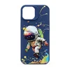 Maska za telefon COLOR PRINT za Iphone 15 DZ7