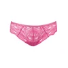 SugarShape Tangice Luxe magenta