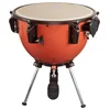 Timpani ( Pavke) Adams 50cm 2PAUFFI20D FS German