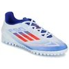 ADIDAS PATIKE F50 CLUB TF ZA MUŠKARCE