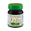 Nekton BIOTIN