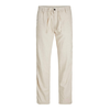JACK & JONES Muške pantalone 12274977, Bež