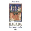 Hagada - Sarajevska priea