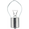 Osram H1 24V 70W TRUCKSTAR PRO 1KS