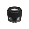 Sigma 56mm F1.4 DC DN L-mount | Contemporary