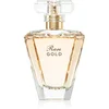 Avon Rare Gold parfumska voda za ženske 50 ml