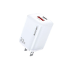 Wekome wp-u140 33w gan white Punjac ( 60165 )