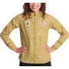 Saysky Jakna s kapuco W Tiger Pace Jacket