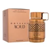 Armaf Muški parfem Odyssey Aoud EDP 100 ml