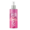 Good On You Mirisni sprej za telo i kosu Love, 150 ml