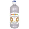 BOJA TEMPERA 1LITRA PRIMO 203TL1000910 SREBRNA