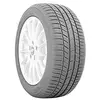 Toyo Snowprox S 954 ( 235/65 R17 108V XL , SUV )