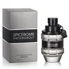 Viktor&Rolf Muška toaletna voda Spicebomb, EDT, 50 ml