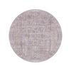 Conceptum Hypnose Tepih 150cm Dorian Chenille