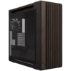 Asus proart pa602 walnut wood tg pwm modern black Kucište ( 90DC00J0-B09030 )