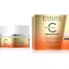 EVELINE - C SENSATION DAY&NIGHT CREAM 60+ 50ml