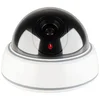 home Lažna DOME kamera , LED indikator - HSK150