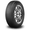 Kenda KR202 ( 175/55 R15 77T )