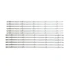 Ninaled LED trake za Philips 55PUS6262, ES-453