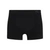 Falke Ultralight Cool Boxer Regular