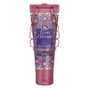 TESORI D’ORIENTE Ženski gel za tuširanje Persian dream 250ml