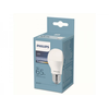 LED SIJALICA 9W (65W) E27 A55 CDL MAT PS677