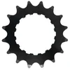 Samox zupčanik, 15z, direct mount, bosch gen2 ( 34595 )