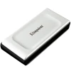 Kingston Ext SSD 1TB USB-C