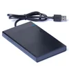 UGREEN US221 USB 3.0 kućište za hard disk 2.5