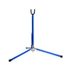 WNS Bowstand S-AL