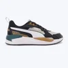 PUMA Patike x-ray 3 M