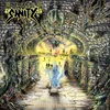 Edge Of Sanity - Unorthodox (Reissue) (Magenta Coloured) (LP)