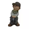 UKRASNA FIGURICA DETE