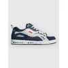 Globe CT-4 Skate čevlji navy