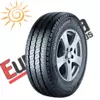 215/70 R15C CONTINENTAL VANCO CAMPER 109 R (E) (B) (72)