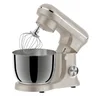 Vivax multipraktik kuhinjski robot RM-41500S 1500W