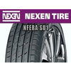 Nexen N Fera SU1 ( 245/35 R20 95Y XL 4PR RPB )