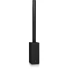 Turbosound iNSPIRE iP1000 razglasni sistem (jedan stub)