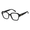 Tommy Hilfiger TH2406 807