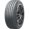 Goodride Solmax 1 ( 215/60 R17 96V, SUV )