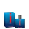 Lamis Toaletna voda za muškarce Pluton, EDT,100 ml