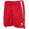 Hummel Kratke hlače Hummel hmlLEAD 2.0 Short Women