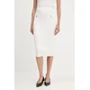 Krilo Guess EVANGELINE